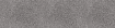 Стеновая панель (Стеновая панель), Серый