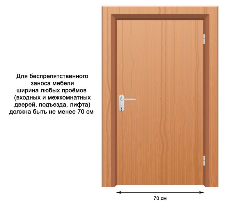 Прямой диван Фолор Санта, Фиолетовый
