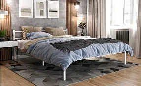 Кровать Фади 1 160х200