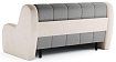 Диван-кровать Барон, Серый
