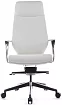 Кресло Рива С A1711, Белый