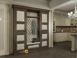 Прихожая Благо