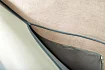Модульный диван Релакс Монреаль БМ, Бежевый