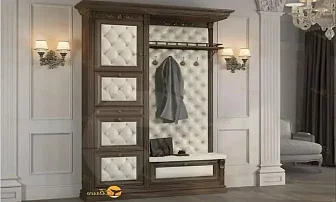 Прихожая Благо