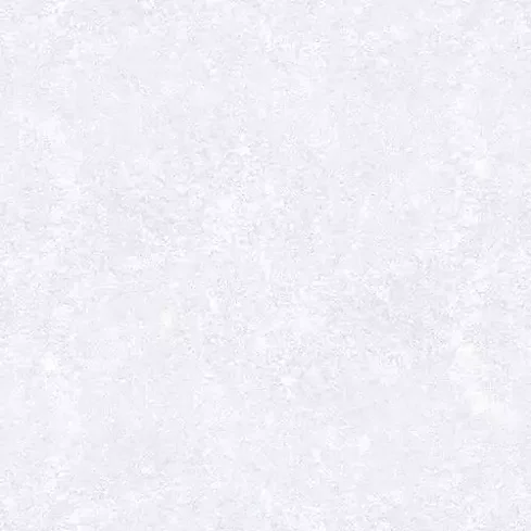 Кухня Нувель 2.0м (бетон белый), Белый