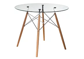 Стол Eames PT-151 80 