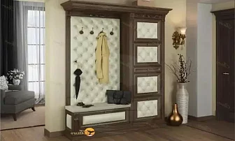 Прихожая Благо