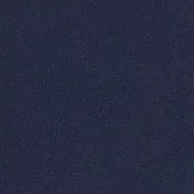 Прямой диван Стерн 