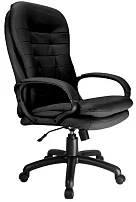 Кресло Riva Chair RCH 1195 PL 