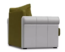 Кресло Рейн (Гамбург) Софт Модель 9