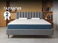 Матрас Димакс Практик Чип Ролл 