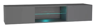 Тумба навесная Point (Поинт) Тип-33