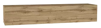 Тумба навесная Point (Поинт) Тип-30