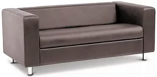 Диван Бон