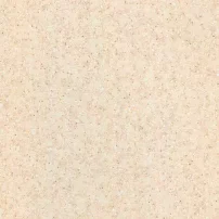 Столешница 26 мм Семолина 2.3 м