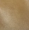 Кожаное кресло Жаклин 2 (Сканди), Бежевый