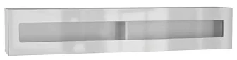 Шкаф навесной Point (Поинт) Тип-51