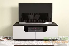 ТВ-тумба Мебелеф-2