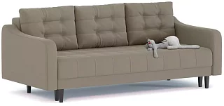 Прямой диван Уильям