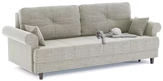 Прямой диван Мирта 
