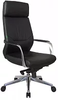 Кресло Riva Chair