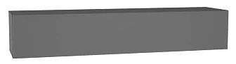 Тумба навесная Point (Поинт) Тип-30