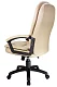 Кресло Riva Chair RCH 1168 PL, Бежевый