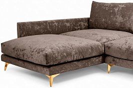Угловой диван Бостон