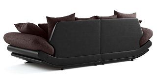 Прямой диван Авиньон Мини 