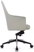 Кресло Рива С В1918 Белый 