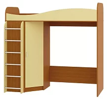 Кровать Ника (Бенита) Кровати без механизма