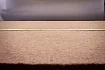 Матрас Дримлайн Баланс Холл Жёсткий TFK, Белый