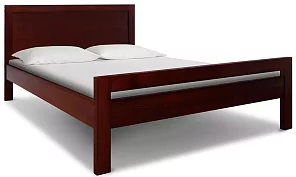 Кровать Софа 