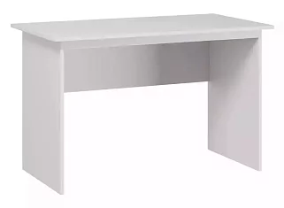 Стол письменный КАС-02 Кастор 