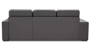 Угловой диван Уильям 