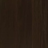 Прихожая Благо Бежевый 