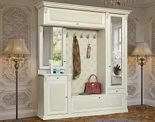 Прихожая Благо