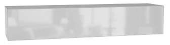 Тумба навесная Point (Поинт) Тип-30