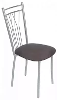 Стул FOSKA 2 арт55