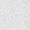 Столешница 26 мм Антарес 1.5 м, Серый