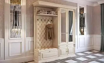 Прихожая Благо