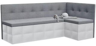 Угловой диван Домино (Токио) 