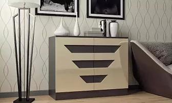 Комод Виго