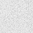 Столешница 26 мм Антарес 0.5 м, Серый
