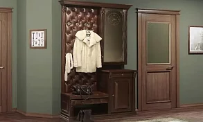 Прихожая Благо
