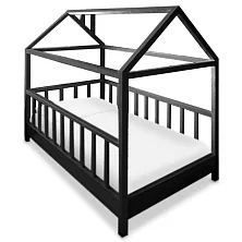 Детская кровать Молли 