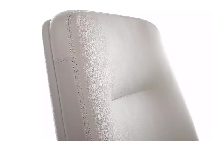 Кресло Рива С C1711, Серый