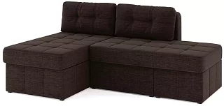 Угловой диван Оливер люкс