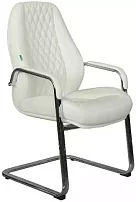 Кресло Riva Chair