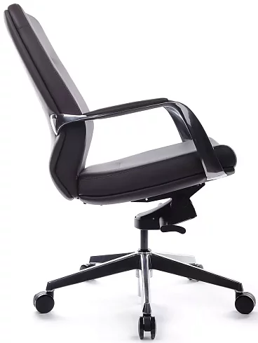 Кресло Рива С B1711, Коричневый